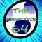 TheYoshinator 64