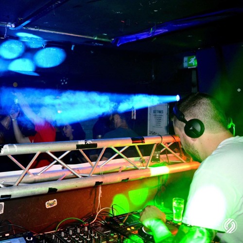 Dan Diamond Producer Mix Vol 7