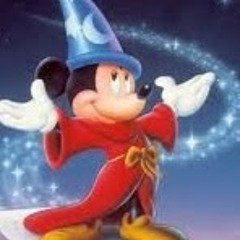 FlickaLova 2000isback