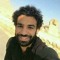 Amr Mohamed