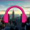Agent Edward Music