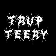 TRUP TEERY