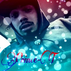 Prince-T