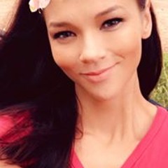 Katrina Renea Roberts