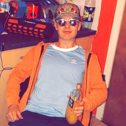 Stream Bailay Devon Morrison music | Listen to songs, albums, playlists ...