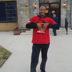 The Graffiti orquesta