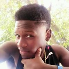 steeve