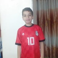 عبدالرحمن عاصم