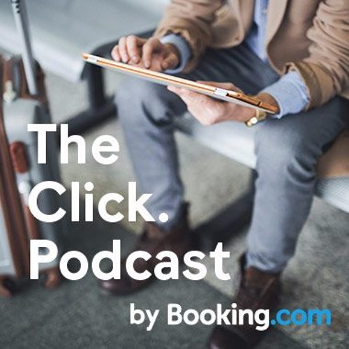 Stream The Click. Podcast music | Listen to songs, albums, playlists ...