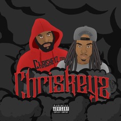 ChrisKeyz