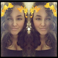 Kasey Cuttell