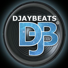 DjayBeats