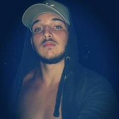 Centurybreakdj