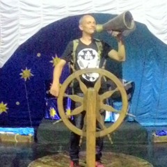 Олег Ивахненко