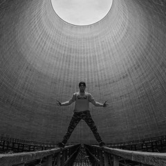 Marcin Pusher
