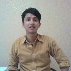 satrio galih