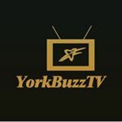 YorkBuzzRadio