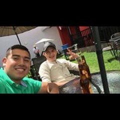 Juan David Vasquez