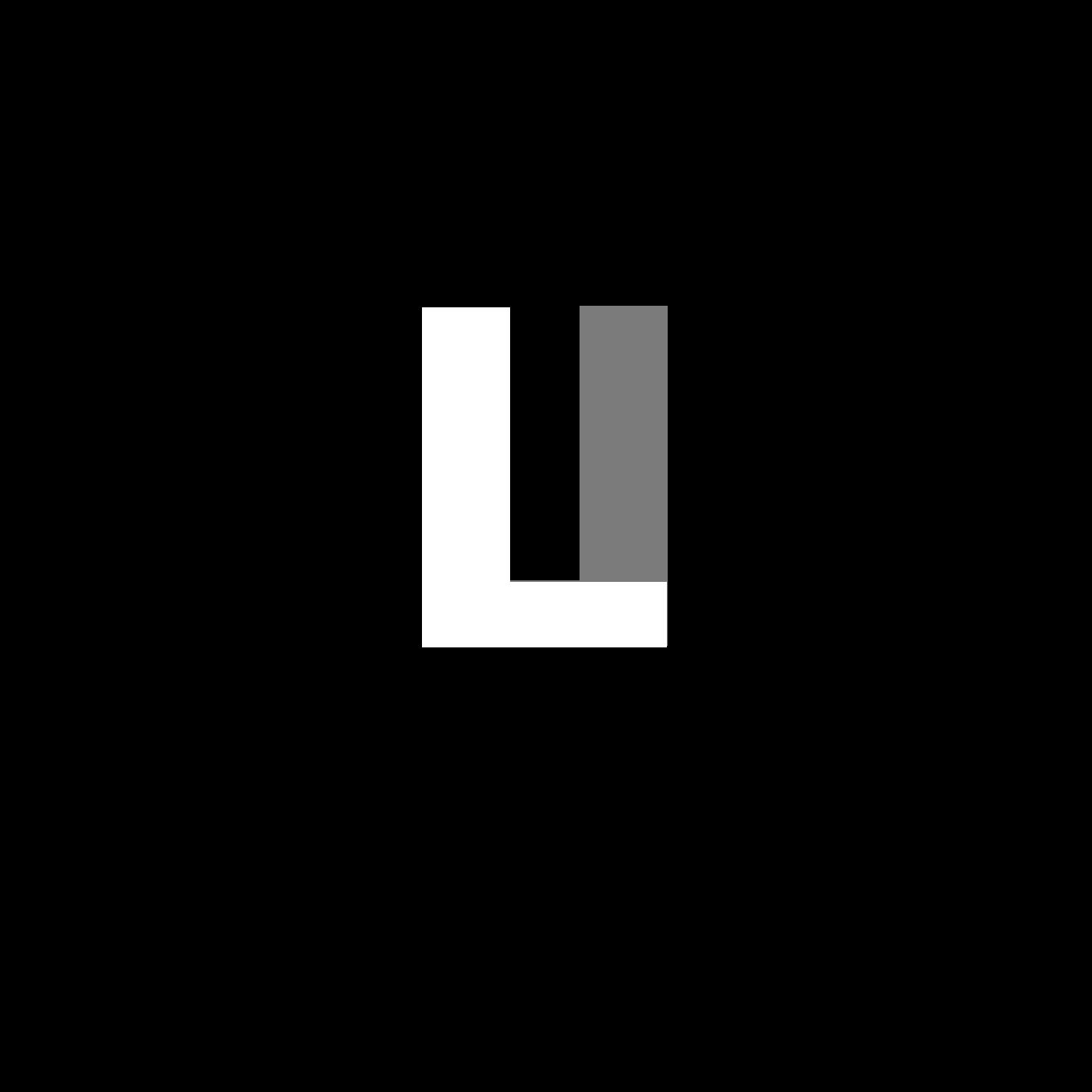 Lunatic Phyles
