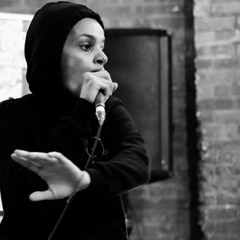 DIMEZ/ChasingBlessings