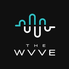 The WVVE