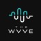 The WVVE