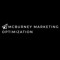 McBurney Marketing Optimization