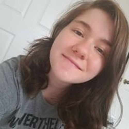 Stream Emily Stevens music Listen to songs, albums, playlists for
