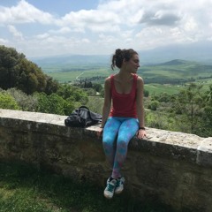giufio