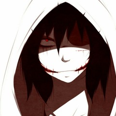 jeff the killer