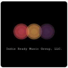 Indie Ready Music Group