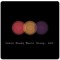 Indie Ready Music Group