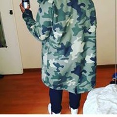 popsnotthefather🌍