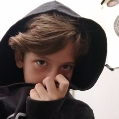 MikeTLRi