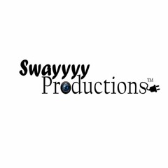 Swayyyy Productions