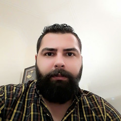 samkh