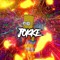 Jokke