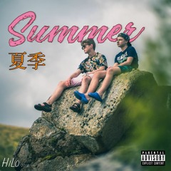 HiLo