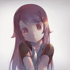 Виктор Громов