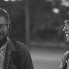 belorukov/hyvärinen