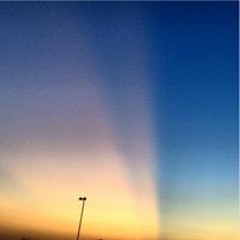 Sky Mcdaniel