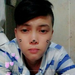 nhóc nhỏ