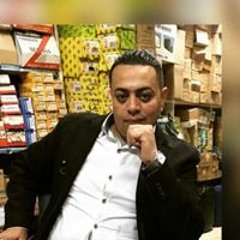mostafa