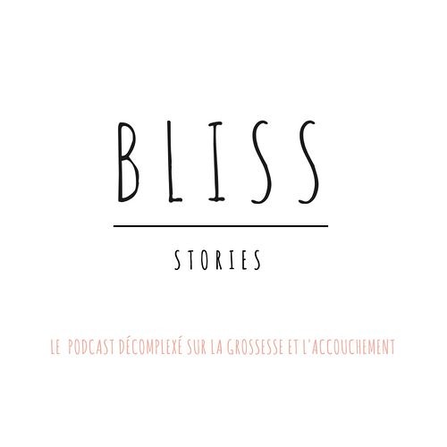 bliss montage stories reviews bliss montage stories reviews