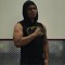Jhay Aguayo