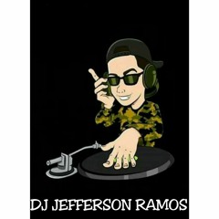 Jefferson Ramos Santiago