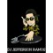 Jefferson Ramos Santiago