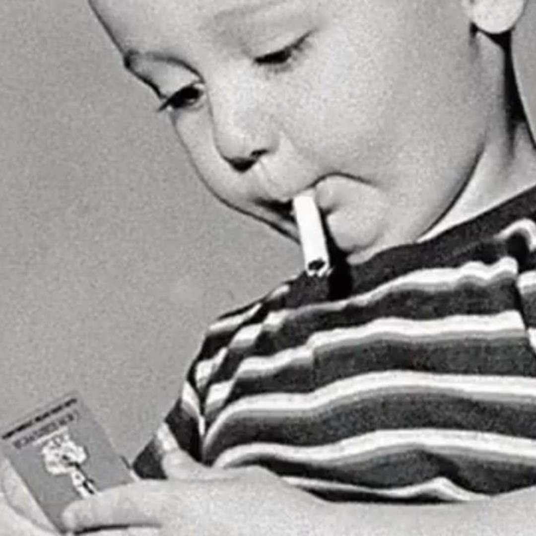 【オンちゃん】Sounds Great 1.3.4.5 NuTech PRO Remanufactured Long Block Engine VFDW