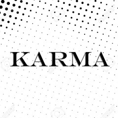 Karma ZS
