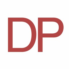 Deadline Projekt